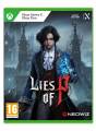 LIES-OF-P_XBOX_2D_PEGI.png