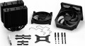 be quiet! Dark Rock Pro 5
