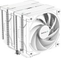 Deepcool AK620 WH