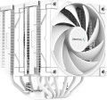 Deepcool AK620 WH