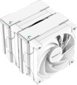Deepcool AK620 WH