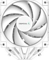 Deepcool AK620 WH