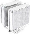 Deepcool AK620 WH