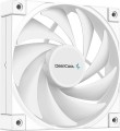 Deepcool AK620 WH