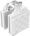 Deepcool AK620 WH