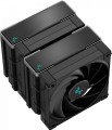 Deepcool AK620 Zero Dark