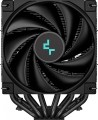 Deepcool AK620 Zero Dark