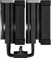 Deepcool AK620 Zero Dark