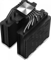 Deepcool AK620 Zero Dark