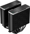 Deepcool AK620 Zero Dark