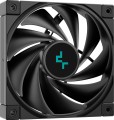 Deepcool AK620 Zero Dark