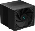 Deepcool Assassin IV