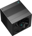 Deepcool Assassin IV