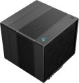 Deepcool Assassin IV
