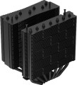 Deepcool Assassin IV