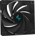 Deepcool Assassin IV