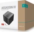 Deepcool Assassin IV