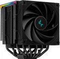 Deepcool AK620 Digital