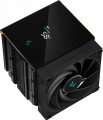 Deepcool AK620 Digital