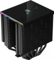 Deepcool AK620 Digital