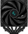Deepcool AK620 Digital