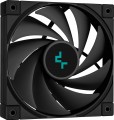 Deepcool AK620 Digital