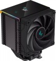 Deepcool AK500 Digital