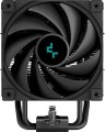 Deepcool AK500 Digital