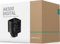 Deepcool AK500 Digital