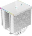 Deepcool AK620 Digital WH