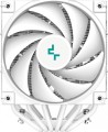 Deepcool AK620 Digital WH