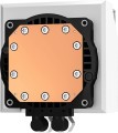 Deepcool LT720 WH
