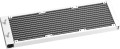 Deepcool LT720 WH