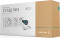 Deepcool LT720 WH