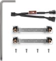 Noctua NH-U14S DX-4677