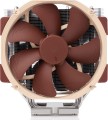 Noctua NH-U14S DX-4677