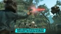 Star Wars Outlaws Gold Edition