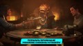 Star Wars Outlaws Gold Edition