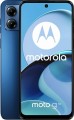 Motorola Moto G14 4/128GB Niebieski