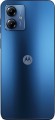 Motorola Moto G14 4/128GB Niebieski