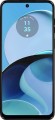 Motorola Moto G14 4/128GB Niebieski