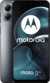 Motorola Moto G14 4/128GB Grafitowy