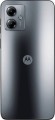 Motorola Moto G14 4/128GB Grafitowy