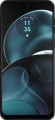 Motorola Moto G14 4/128GB Grafitowy