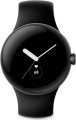 GOOGLE GA03119-DE Czarny