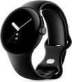 GOOGLE GA03119-DE Czarny