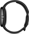GOOGLE GA03119-DE Czarny
