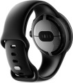 GOOGLE GA03119-DE Czarny