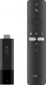 Xiaomi Mi TV Stick 4K