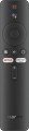 Xiaomi Mi TV Stick 4K